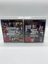 Sony ps3 playstation gebraucht kaufen  Salzhausen