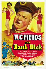 Bank dick w.c. for sale  Pacoima