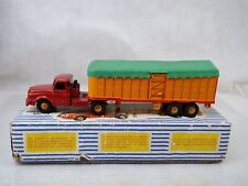 Dinky toys 36b d'occasion  Saint-Pourçain-sur-Sioule