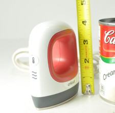 Cricut 2007468 mini for sale  Berkeley