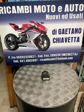 Centralina cagiva raptor usato  Palermo