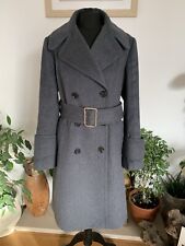 Vintage zara 100 for sale  PICKERING