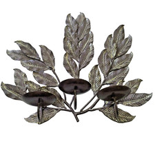 Large wall sconce for sale  Fresno