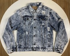 Carbon jeans men for sale  Rosemead