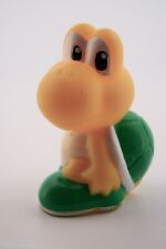 Boneco Koopa Troopa Super Mario Bros Japão Japonês Muito Raro Nintendo 2006 comprar usado  Enviando para Brazil