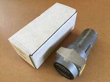 73506 hydrovane filter for sale  Berthoud