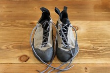 Mad rock climbing for sale  Idaho Falls