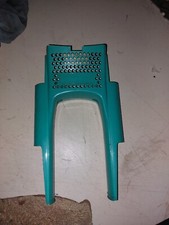 Carenage fourche peugeot d'occasion  Matour