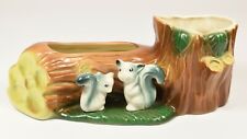 Large hornsea cute for sale  REDDITCH