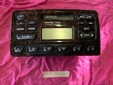 Autoradio audio sistem usato  Alpago