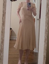 Vintage trashy diva for sale  Oak Ridge