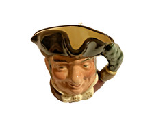 Vintage doulton limited for sale  Brooklyn