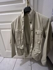 Veste fjällräven vintage d'occasion  Riedisheim