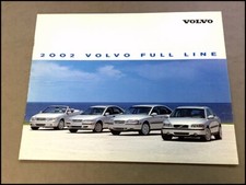 2002 volvo car for sale  Red Wing