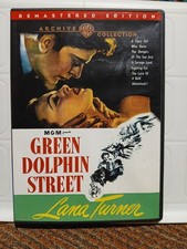 Archive collection green for sale  Chesnee
