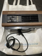 Bionaire 500s air for sale  LONDON