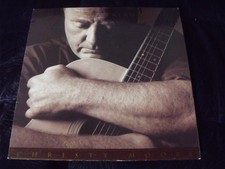 Christy moore king for sale  EXETER