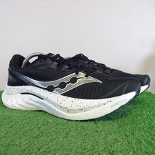 Saucony running trainers for sale  MARCH