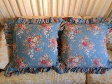 Ralph lauren sinclair for sale  Watseka