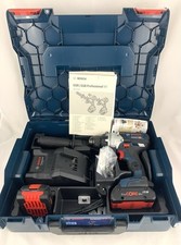 Bosch professional 18v gebraucht kaufen  Koblenz