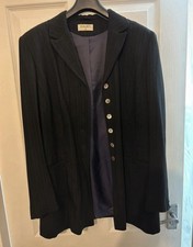 Kaliko ladies jackets for sale  POOLE