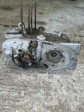 royal enfield bicycle for sale royal enfield bicycle for sale CRAIGAVON