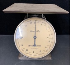 Waymaster model 13kp for sale  CROWTHORNE