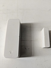 domotica usato domotica usato  Bari