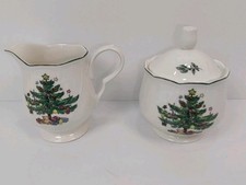 Vintage nikko japan for sale  Chattanooga