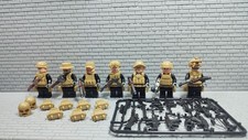 Lego police minifigurines for sale  NEWPORT