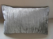 Kissen depot graubraun gebraucht kaufen  Krefeld