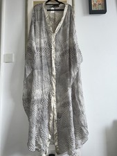 Amanda wakeley animal for sale  LONDON