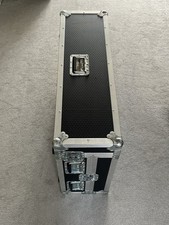 Pioneer ddj sz2 for sale  HOUNSLOW