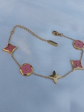 Louis vuitton interlocking for sale  Hollywood