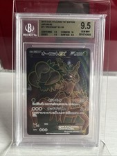 Trevenant full art usato  Tricesimo