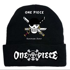 One piece zoro usato  Spedire a Italy