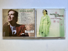 Cole porter mix for sale  Cincinnati