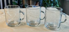 Nespresso vertuo glass for sale  Alexandria