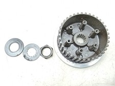 Tamburo frizione clutch usato  Italia