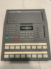 alesis drum machine for sale alesis drum machine for sale Glens Falls