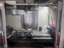 haas vf4 for sale haas vf4 for sale Katy