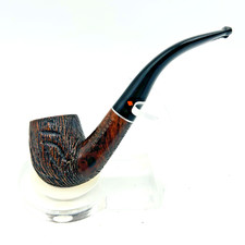 Dr. grabow westbrook for sale  Noblesville