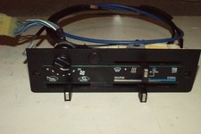 1980 1982 toyota for sale  Arvada