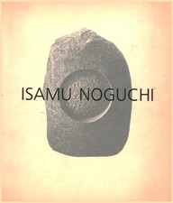 Isamu noguchi what usato  Cambiago