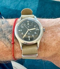 RELÓGIO MASCULINO PULSEIRA REAL DE AÇO INOXIDÁVEL TUDOR OYSTER comprar usado  Enviando para Brazil