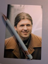 Foto john kelly gebraucht kaufen  Bad Doberan