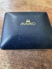 magno for sale  SHEFFIELD