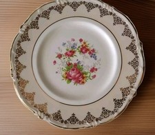 Vintage regency bone for sale  Richboro