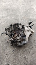 Cambio toyota corolla usato  Tronzano Vercellese