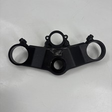 Top yoke honda for sale Top yoke honda for sale  CARNFORTH